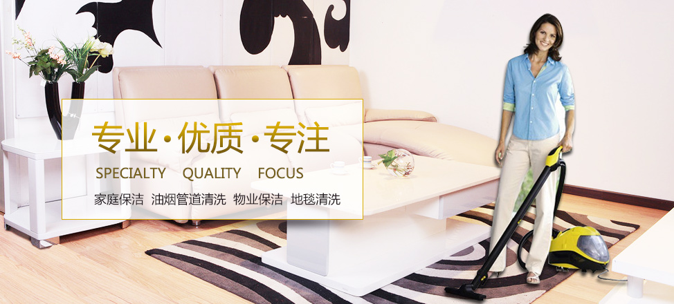 皇冠最简单的玩法
